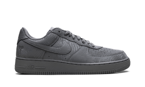 nike-air-force IB0018-004