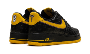 nike-air-force HV5122-001