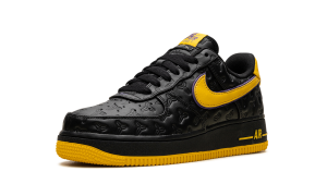 nike-air-force HV5122-001