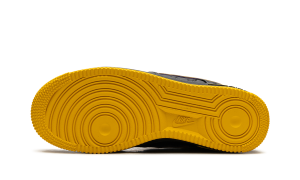 nike-air-force HV5122-001