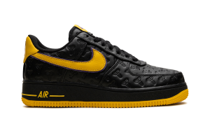 nike-air-force HV5122-001