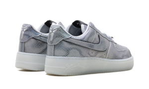 nike-air-force II3925-400