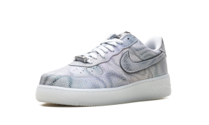 nike-air-force II3925-400