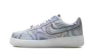 Nike Air Force 1 Low “Kobe Bryant – Lenticular” (II3925-400)