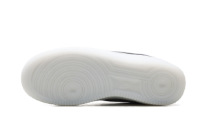 nike-air-force II3925-400