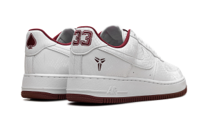 nike-air-force IB0018-101
