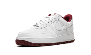 nike-air-force IB0018-101