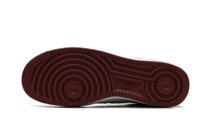 nike-air-force IB0018-101
