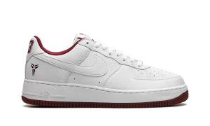 nike-air-force IB0018-101