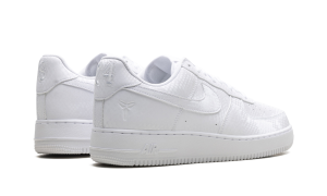 nike-air-force IB0018-100