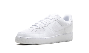 nike-air-force IB0018-100