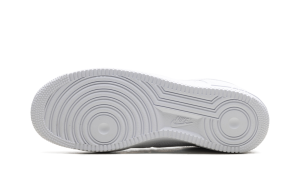 nike-air-force IB0018-100