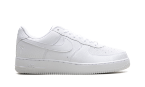 nike-air-force IB0018-100