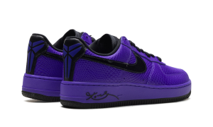 nike-air-force II7062-500
