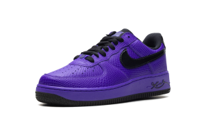 nike-air-force II7062-500