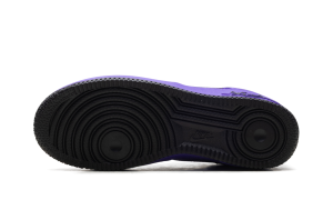 nike-air-force II7062-500
