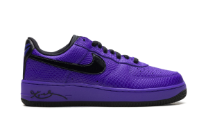 nike-air-force II7062-500