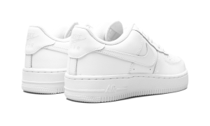 nike-air-force 314192-117