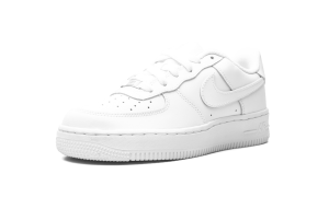 nike-air-force 314192-117