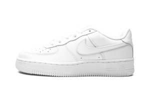 nike-air-force 314192-117