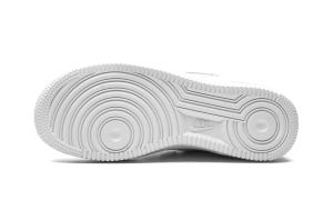 nike-air-force 314192-117