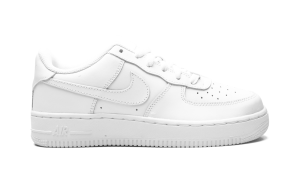 nike-air-force 314192-117