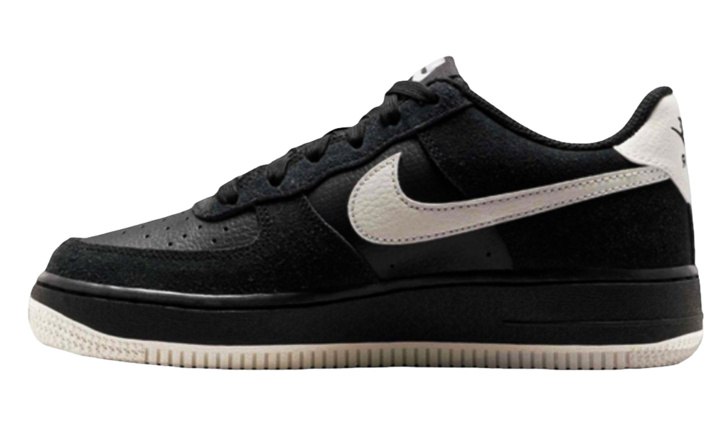 nike-air-force HV4760-001