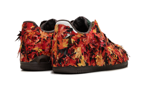 nike-air-force IM8062-368