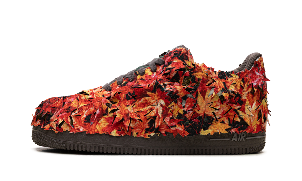 nike-air-force IM8062-368
