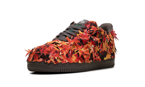 nike-air-force IM8062-368