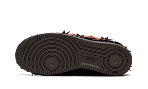 nike-air-force IM8062-368