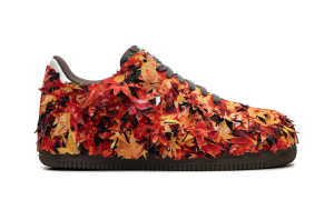 nike-air-force IM8062-368