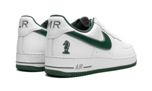 nike-air-force FB9128-100