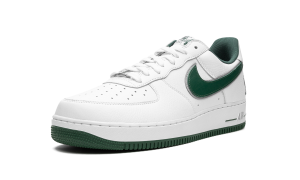 nike-air-force FB9128-100