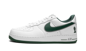 nike-air-force FB9128-100