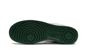 nike-air-force FB9128-100