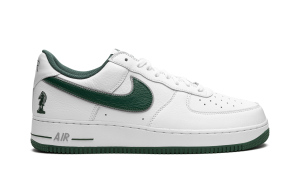 nike-air-force FB9128-100