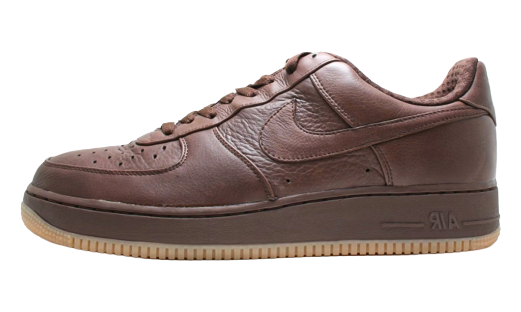 nike-air-force 315180-221