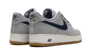nike-air-force IB6388-003