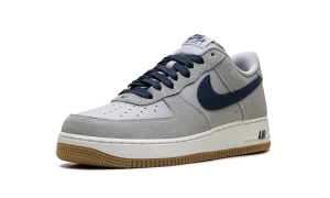 nike-air-force IB6388-003