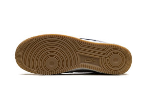 nike-air-force IB6388-003