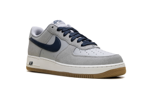 nike-air-force IB6388-003