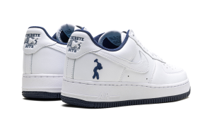 nike-air-force IB5720-100