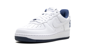 nike-air-force IB5720-100