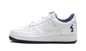 nike-air-force IB5720-100