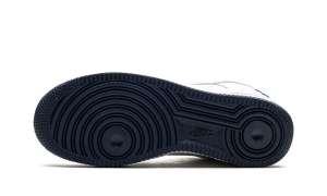 nike-air-force IB5720-100