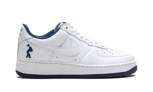 nike-air-force IB5720-100