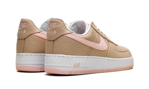 nike-air-force HV2021-200
