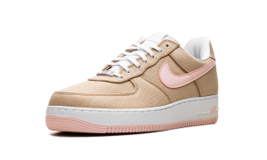 nike-air-force HV2021-200