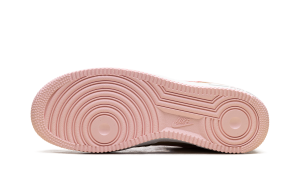 nike-air-force HV2021-200
